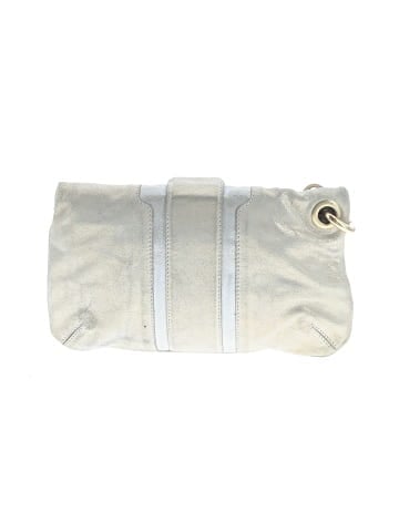 Jimmy Choo Wristlet (view 2)