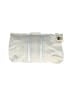 Jimmy Choo Metallic Silver Gold Wristlet One size - photo 2