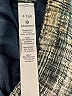 Lululemon Lab Tweed Blue Athletic Shorts Size 4 (tall) - photo 4