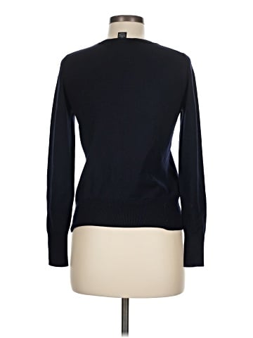 Banana Republic Cardigan (view 2)