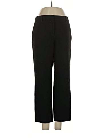 Ann Taylor Dress Pants (view 1)