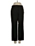 Ann Taylor Black Dress Pants Size 2 - photo 1