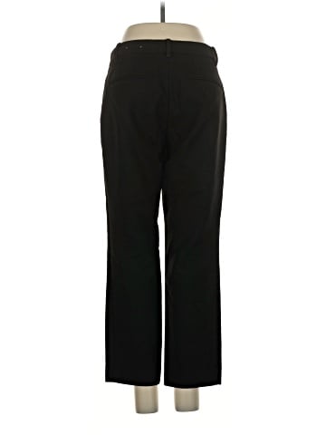 Ann Taylor Dress Pants (view 2)