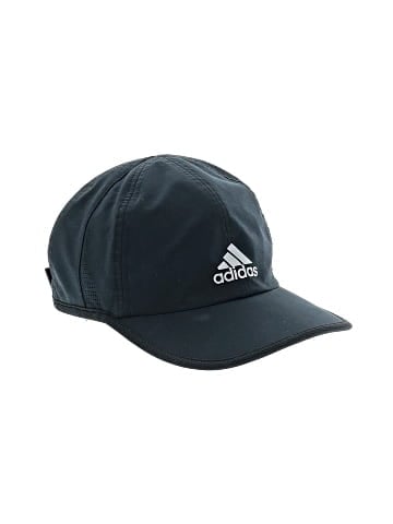 Adidas Baseball Cap (view 1)