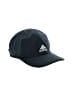 Adidas Blue Baseball Cap One size - photo 1