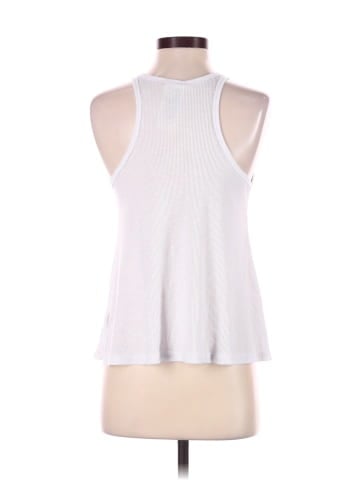 Free People Tank Top (view 2)