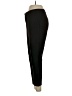 Ann Taylor Black Dress Pants Size 2 - photo 5