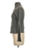 Rag & Bone Gray Turtleneck Sweater Size S - photo 5