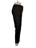 Ann Taylor Black Dress Pants Size 2 - photo 4