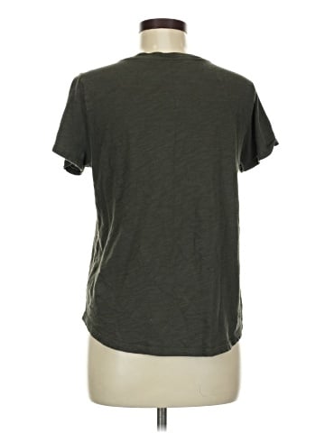 Old Navy Short Sleeve T-Shirt (view 2)