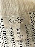 Jessica Simpson Ivory Poncho Size L - photo 7