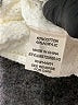 Jessica Simpson Ivory Poncho Size L - photo 8
