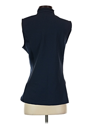 Greg Norman Vest (view 2)
