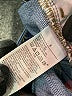 Old Navy Blue Denim Shorts Size 6 - photo 4