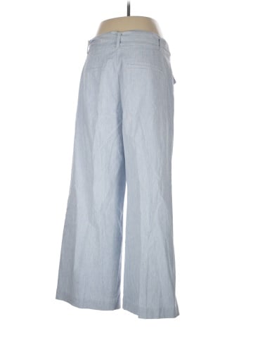 Ann Taylor LOFT Casual Pants (view 2)