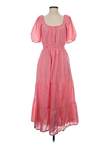 Vineyard Vines Casual Dress (view 1)