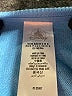 Disney 100% Acrylic Blue Pullover Sweater Size M - photo 7