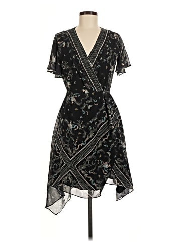 ALLSAINTS Cocktail Dress (view 1)
