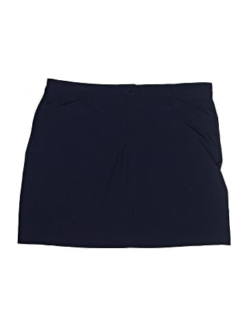 Eddie Bauer Skort (view 1)