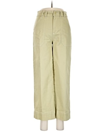 Bagatelle Casual Pants (view 1)