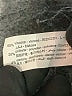Zara Black Cocktail Dress Size S - photo 8