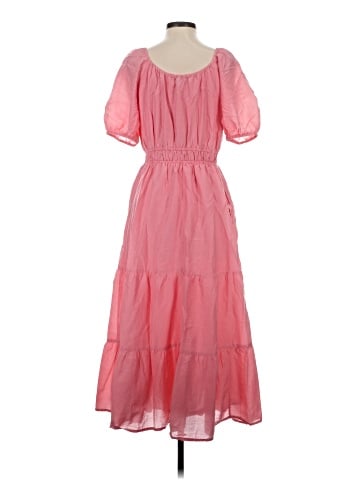 Vineyard Vines Casual Dress (view 2)