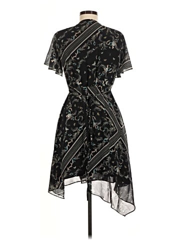 ALLSAINTS Cocktail Dress (view 2)