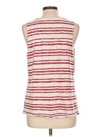 Aventura Tank Top (view 2)