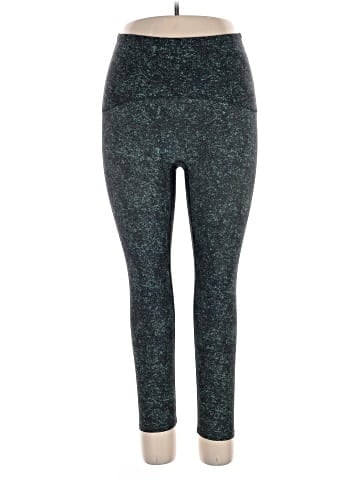 SPANX Active Pants (view 1)