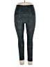 SPANX Teal Active Pants Size XL - photo 1