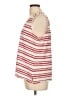 Aventura Red Tank Top Size L - photo 5
