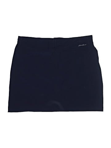 Eddie Bauer Skort (view 2)