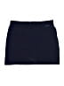 Eddie Bauer Solid Blue Skort Size 14 - photo 2
