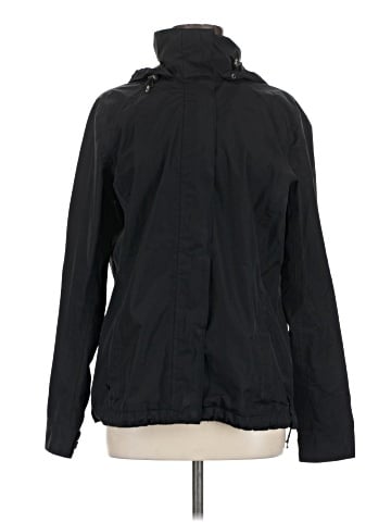 Lands' End Windbreaker (view 1)