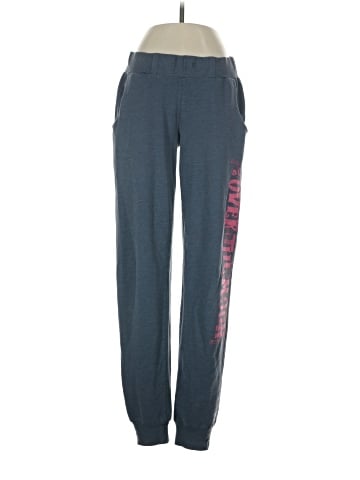 Disney Parks Sweatpants (view 1)
