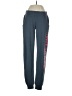 Disney Parks Blue Sweatpants Size S (estimated) - photo 1