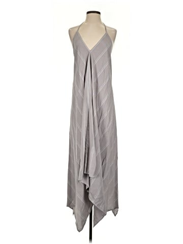 Lovestitch Casual Dress (view 1)