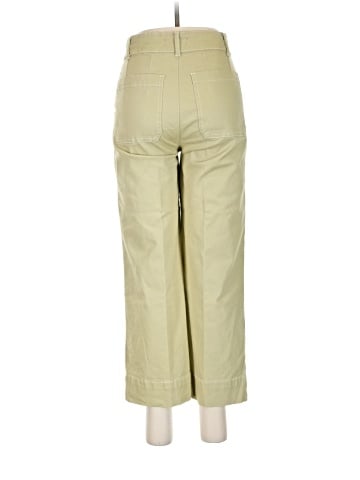 Bagatelle Casual Pants (view 2)
