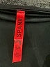 SPANX Black Leggings Size S - photo 7