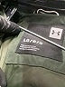 Under Armour Black Vest Size L - photo 6