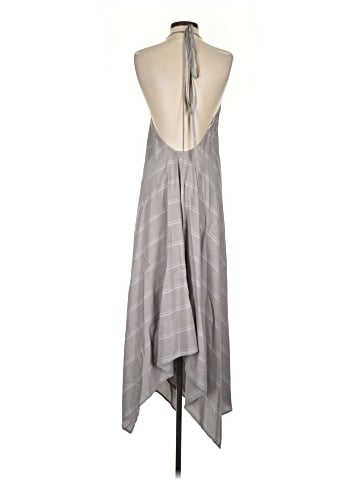 Lovestitch Casual Dress (view 2)