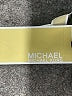 MICHAEL Michael Kors Black Long Sleeve Blouse Size 3X - photo 9