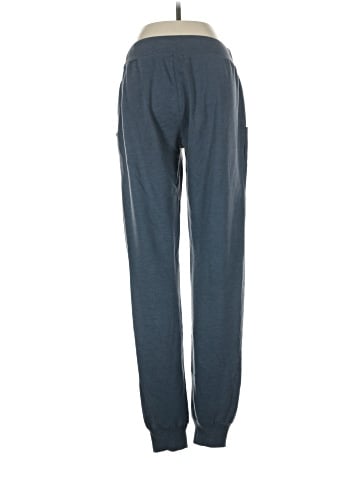 Disney Parks Sweatpants (view 2)