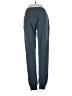 Disney Parks Blue Sweatpants Size S (estimated) - photo 2