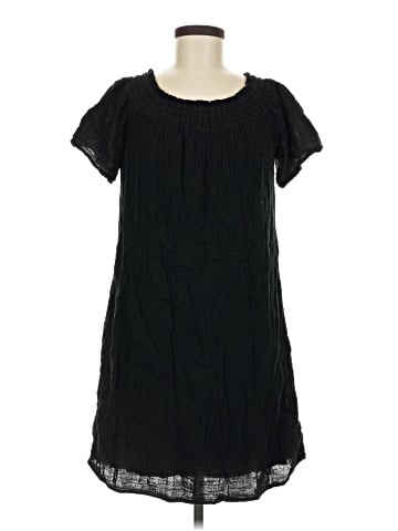 Michael Stars Casual Dress (view 1)