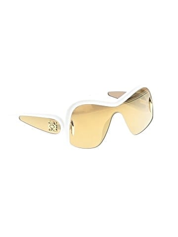 Loewe Sunglasses (view 1)