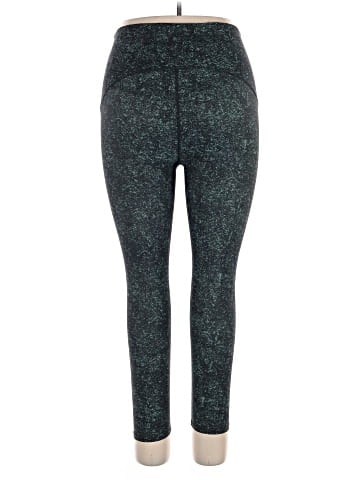 SPANX Active Pants (view 2)