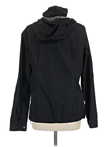 Lands' End Windbreaker (view 2)