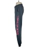 Disney Parks Blue Sweatpants Size S (estimated) - photo 5