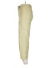 Bagatelle Green Casual Pants Size 6 - photo 5